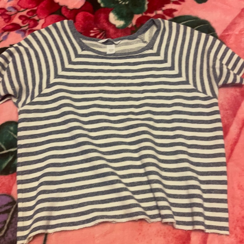 Cute Victoria’s Secret beach towel crop